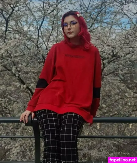 Sakuramissy OnlyFans Thumbnail #TuiKbVehpT