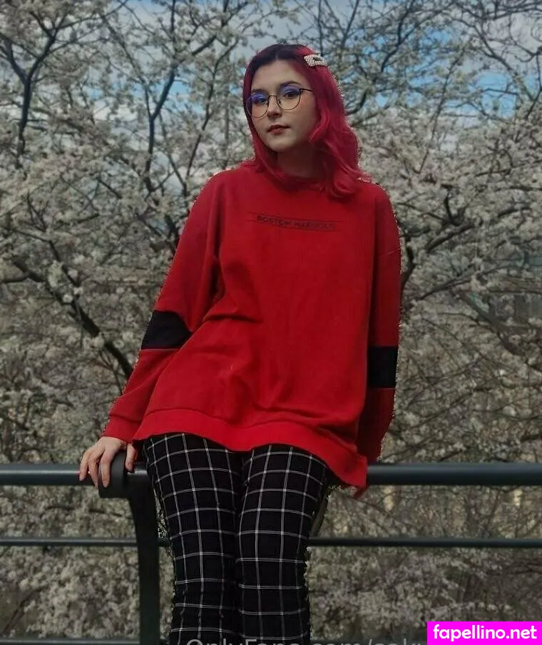 sakuramissy, sakurashymko Nude Leaked OnlyFans Photo #TuiKbVehpT