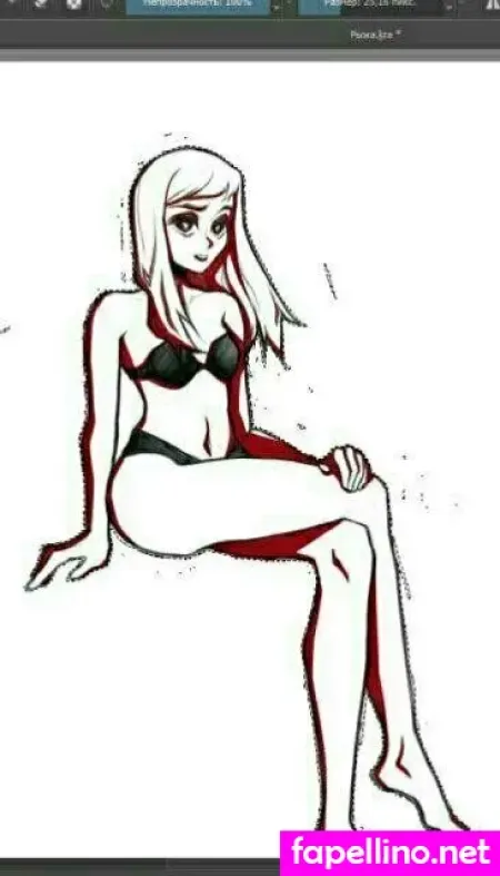 Sakuramissy OnlyFans Thumbnail #UohvUk8T78