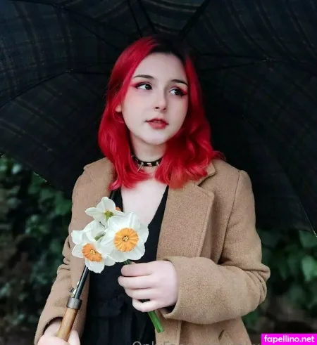 Sakuramissy OnlyFans Thumbnail #XvylmiDOya