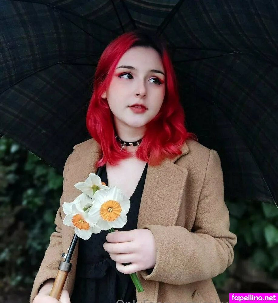 sakuramissy, sakurashymko Nude Leaked OnlyFans Photo #XvylmiDOya