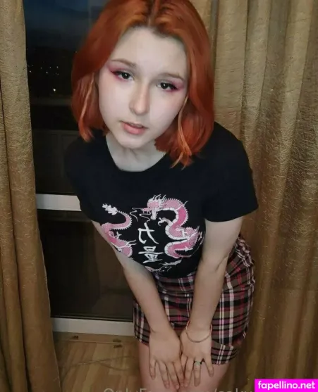 Sakuramissy OnlyFans Thumbnail #iPGltftagZ