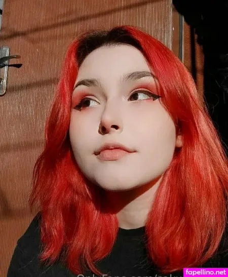 Sakuramissy OnlyFans Thumbnail #k2FWb8RWIG