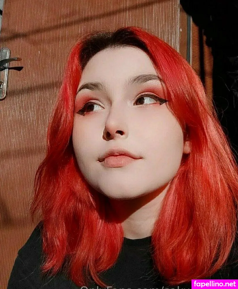 sakuramissy, sakurashymko Nude Leaked OnlyFans Photo #k2FWb8RWIG