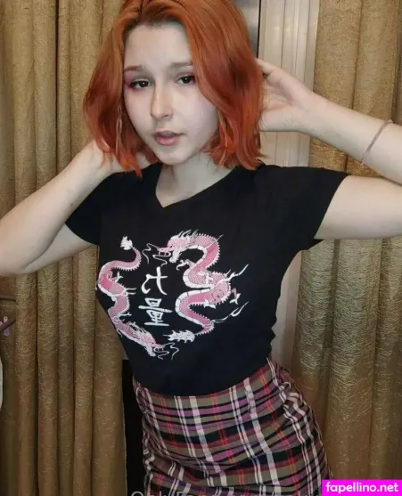 Sakuramissy OnlyFans Thumbnail #kidTJ5lOLU