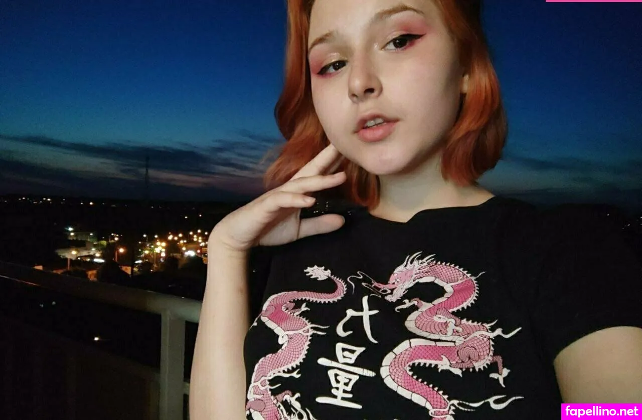 sakuramissy, sakurashymko Nude Leaked OnlyFans Photo #n9rmBOBQtA