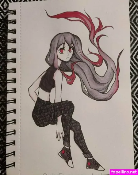 Sakuramissy OnlyFans Thumbnail #p0MhtDEWhi