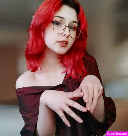 Sakuramissy OnlyFans Thumbnail #pMRFb3bh3u