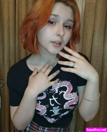 Sakuramissy OnlyFans Thumbnail #qJDJhob4AO