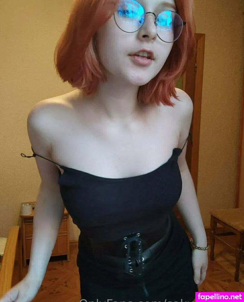 sakuramissy, sakurashymko Nude Leaked OnlyFans Photo #sHPfwVQ8mA