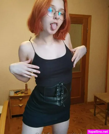 Sakuramissy OnlyFans Thumbnail #tMGNsRJ5EQ