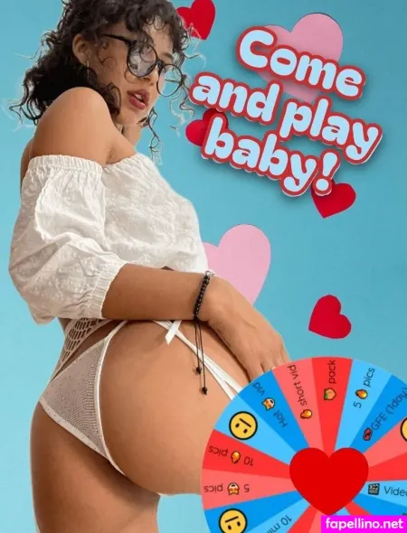 Sakuramiu OnlyFans Thumbnail #BsJgzR2vIF