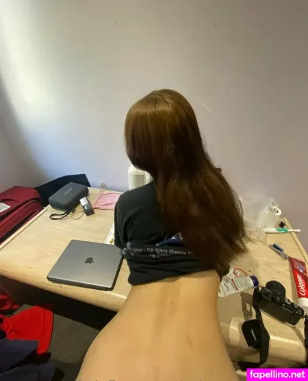 Sakuraprincessjp OnlyFans Thumbnail #59yFuddXaI