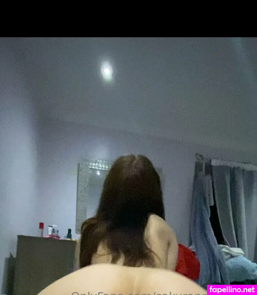 sakuraprincess_jp, sakuraprincessjp Nude Leaked OnlyFans Photo #heoxGjHi58