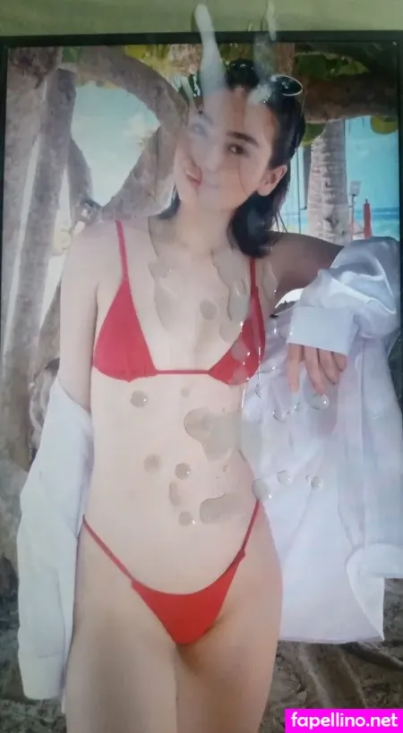 Sakuras Hymko Main Profile Photo