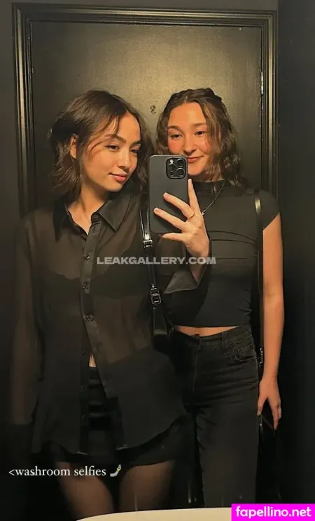 Sakuras Hymko OnlyFans Thumbnail #Wy4fjbCsKC