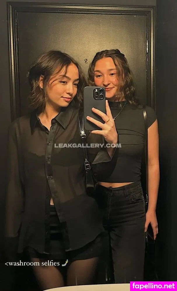 Sakuras Hymko Nude Leaked OnlyFans Photo #Wy4fjbCsKC