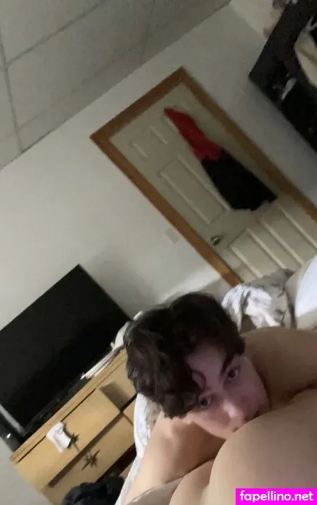 Sakurashymko 1 OnlyFans Thumbnail #7aYFEfOxki