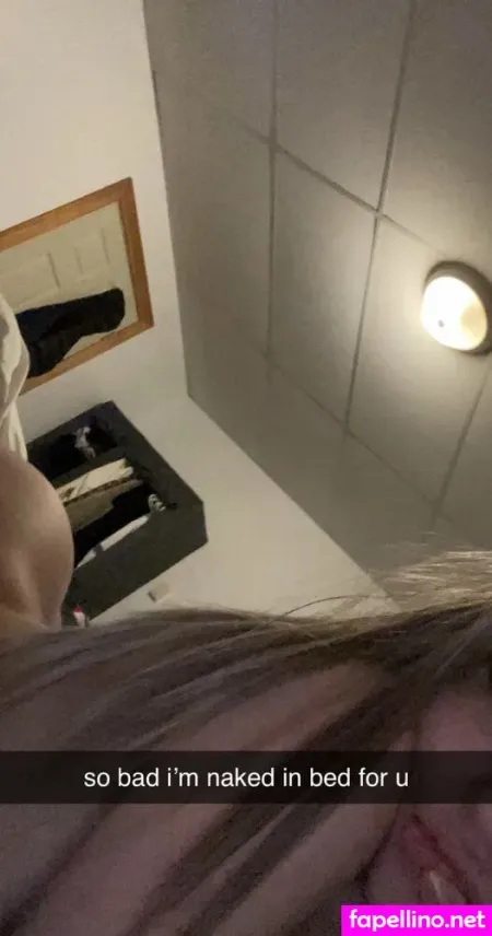 Sakurashymko 1 OnlyFans Thumbnail #d6yg9cKoyG