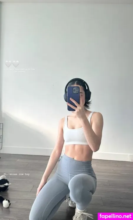 Sakurashymko 1 OnlyFans Thumbnail #uN2fRsJEvS