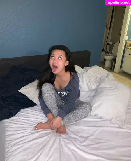 Sakuratheforbiddenfruit OnlyFans Thumbnail #0dtQMKWsQT