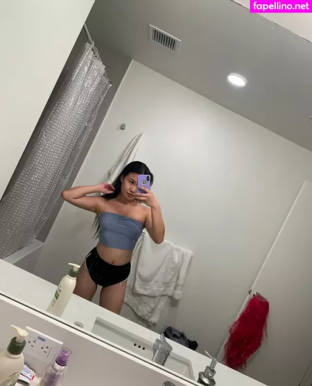 Sakuratheforbiddenfruit OnlyFans Thumbnail #HNp5NNmw10