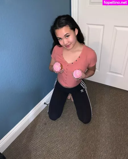 Sakuratheforbiddenfruit OnlyFans Thumbnail #Lsvh0n2b18
