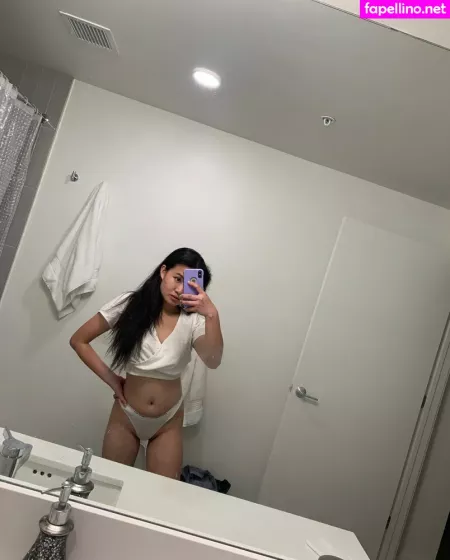 Sakuratheforbiddenfruit OnlyFans Thumbnail #QCZMg1JQu2