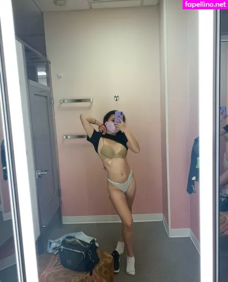 Sakuratheforbiddenfruit OnlyFans Thumbnail #R12sMbK9Ao