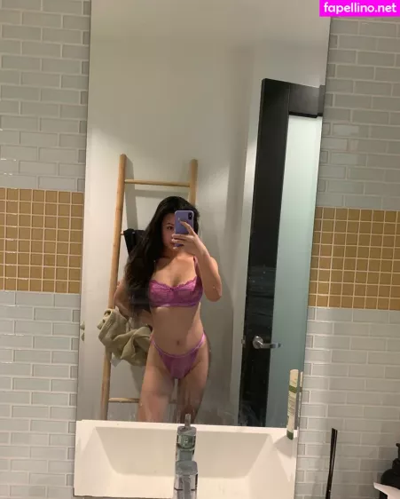 Sakuratheforbiddenfruit OnlyFans Thumbnail #b59abv5Gdj