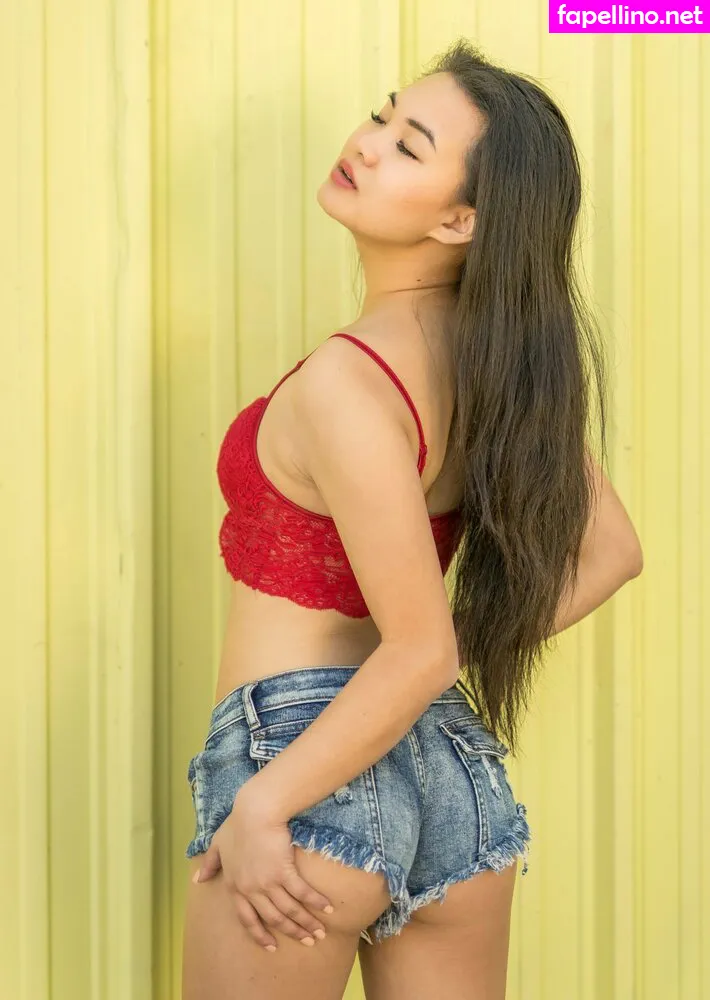 sakuratheforbiddenfruit, yourforbiddenlover_, zlightskin Nude Leaked OnlyFans Photo #bHaJTcWAmA