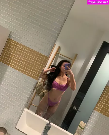 Sakuratheforbiddenfruit OnlyFans Thumbnail #bLStq3SHw0