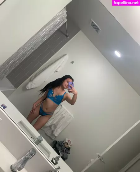 Sakuratheforbiddenfruit OnlyFans Thumbnail #cHNwTx3QqO