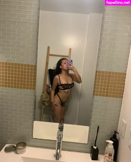 Sakuratheforbiddenfruit OnlyFans Thumbnail #l3mqLmLCm8