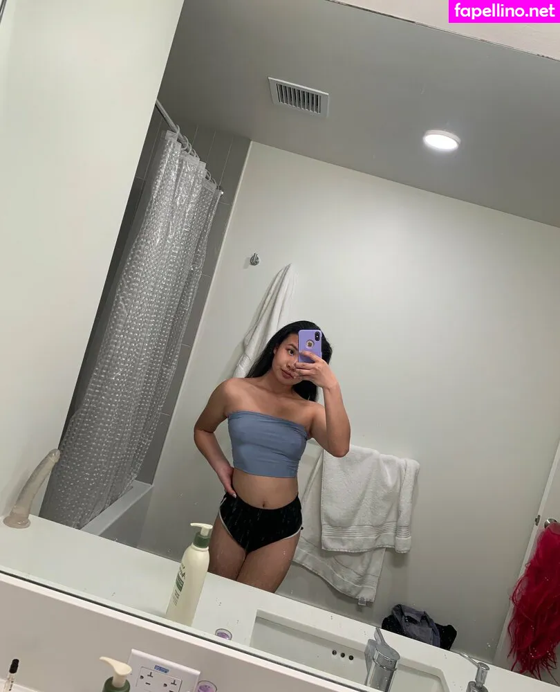 sakuratheforbiddenfruit, yourforbiddenlover_, zlightskin Nude Leaked OnlyFans Photo #pWaeqqaPaG