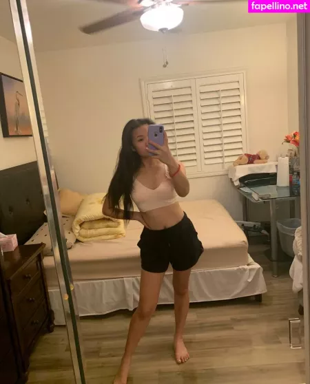 Sakuratheforbiddenfruit OnlyFans Thumbnail #rx6yRx1lPf