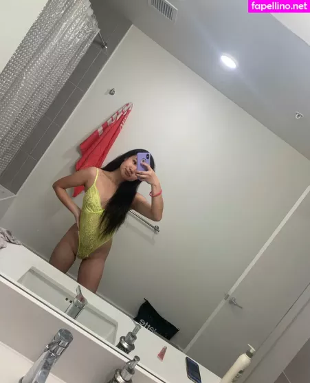 Sakuratheforbiddenfruit OnlyFans Thumbnail #yJoa5n2gD1