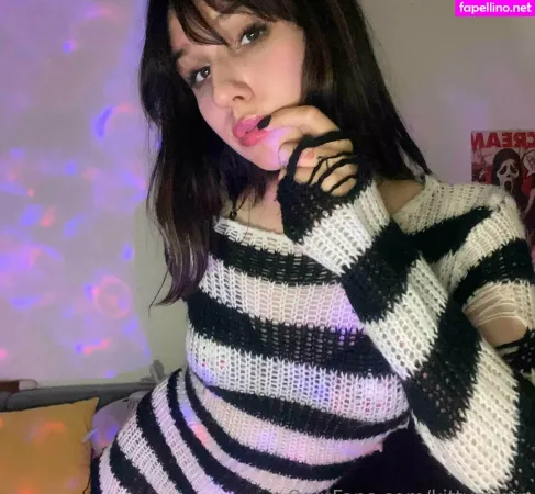 Sakurawaifu OnlyFans Thumbnail #4jCQrIEVXR