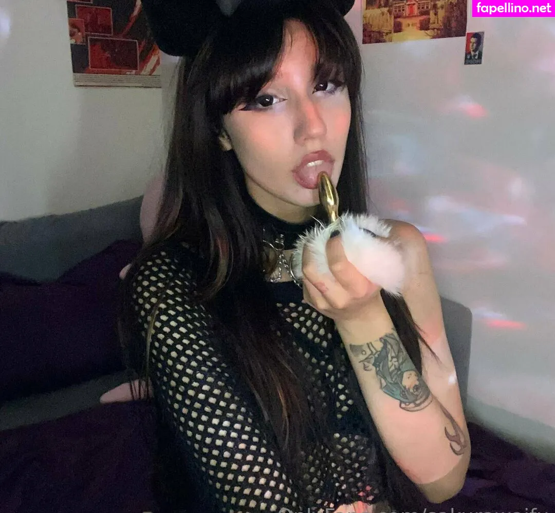 sakurawaifu, sakurawaifuxo Nude Leaked OnlyFans Photo #623UwxzrLV