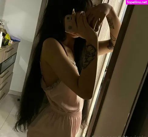 Sakurawaifu OnlyFans Thumbnail #6uRA3yGq8D