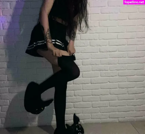 Sakurawaifu OnlyFans Thumbnail #AIEeOD65sD