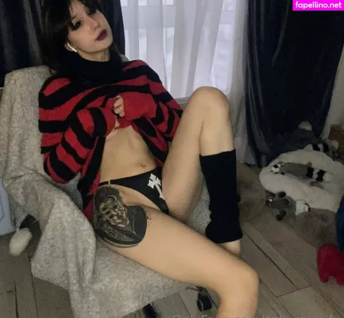 Sakurawaifu OnlyFans Thumbnail #AikEwmceMT