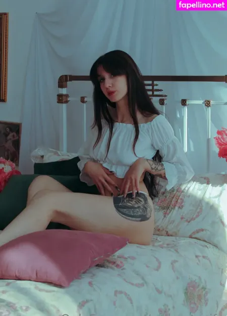 Sakurawaifu OnlyFans Thumbnail #Ax1HzIZB1d