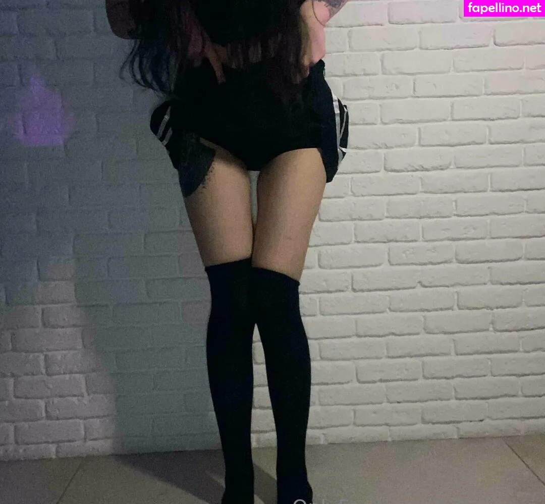 sakurawaifu, sakurawaifuxo Nude Leaked OnlyFans Photo #BLukAx4ljP