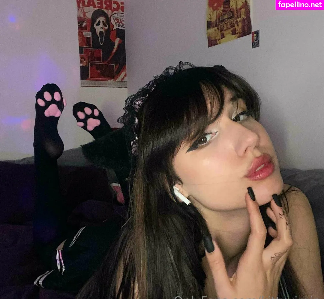 sakurawaifu, sakurawaifuxo Nude Leaked OnlyFans Photo #IJXDwGflZF