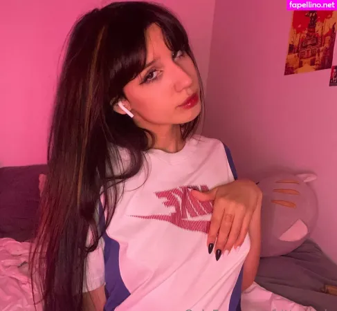 Sakurawaifu OnlyFans Thumbnail #LtxOAczLbO