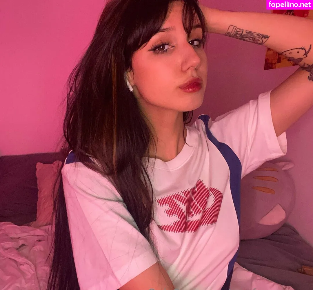 sakurawaifu, sakurawaifuxo Nude Leaked OnlyFans Photo #Pi5s2eOlC5