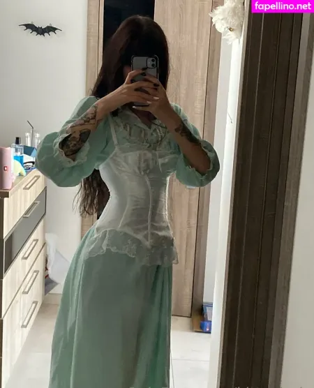 Sakurawaifu OnlyFans Thumbnail #THWgLII28W