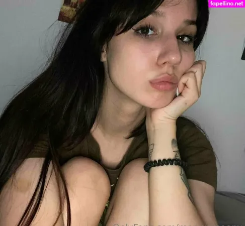 Sakurawaifu OnlyFans Thumbnail #Y7GXknVnLO