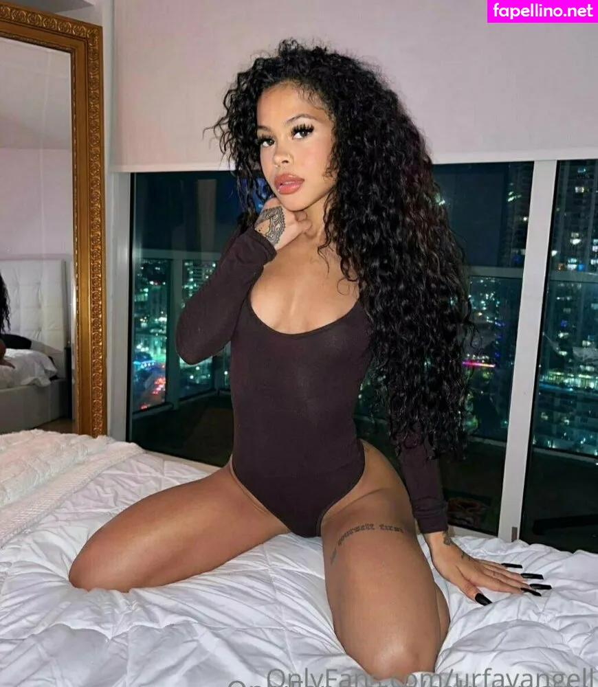 sakurawaifu, sakurawaifuxo Nude Leaked OnlyFans Photo #a10qZxZjsd